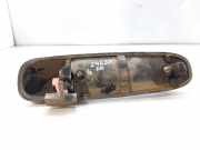 Türgriff Außen Rechts Vorne 55135636A Jeep Cherokee/Liberty (KJ) Geländewagen 2.8 CRD 16V (ENR)