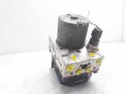 Abs Pumpe 9651800780 Peugeot 307 CC (3B) Cabrio 1.6 16V (TU5JP4(NFU))