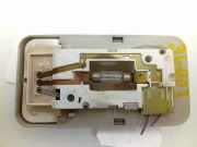 Innenbeleuchtung AMR2577 Land + Range Rover Freelander Hard Top Gel?ndewagen 2.0 di (20LTCIE)