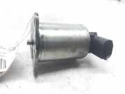 Agr Ventil 8200229190 Renault Scénic I (JA) -> 1999, Zie MEGANE Großraumlimousine 1.9 dCi (F9Q-732)