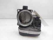 Drosselklappe 13541439224 BMW 3 serie Compact (E46/5) Schrägheck 316ti 16V (N42-B18A)