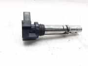 Zündspule 0040102030 Seat Cordoba (6L2) Limousine 1.4 16V (BBY)