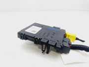 Lenkwinkelsensor 3C0953549A Volkswagen Passat (3C2) Limousine 1.9 TDI (BXE) BXE