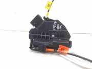 Türschloss Links Hinten GN15AA264A27ED Ford EcoSport (JK8) SUV 1.0 EcoBoost 12V 125 (M1JU)