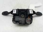 Lenkradschalter 39100208109 BMW 1 serie (E87/87N) 5-Drs. 118d 16V (M47N(204D4))