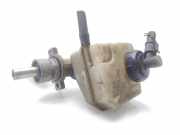 Hauptzylinder 7700314756 Renault MASTER DESDE ´98 Caja cerrada. techo elevado L2H2 RS 3578 114 CV / 84 KW