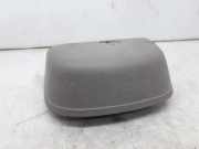 Dritte Bremsleuchte A98 Nissan ALMERA (N16/E) Luxury (A.I.E) 110 CV / 81 KW