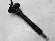 Kraftstoff-Injector 0432191398 BMW 3 serie (E46/4) Limousine 320d 16V (M47-D20(204D1))