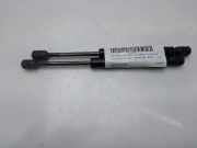 Gasdruckfedern Set Hinten 3B5827550A Volkswagen Passat (3B2) Limousine 1.6 (AHL) AHL