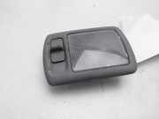Innenbeleuchtung 928002D0 Hyundai Getz Schrägheck 1.1i 12V (G4HD)