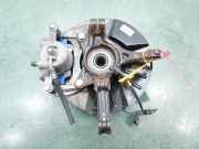 Achsschenkel Halter Links Vorne 51715H8500 Kia Stonic (YB) SUV 1.0i T-GDi 12V Eco-Dynamics+ (G3LF)