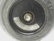 Klima Pumpe A0002343111 Mercedes-Benz 02.00 -> CAJA CERRADA 211 CDI (901.6/902.661-662) 109 CV / 80 KW