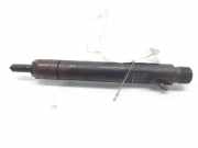 Kraftstoff-Injector TJBB01702D Ford CONNECT (TC7) Kombi Corta 75 CV / 55 KW
