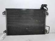Klimakondensator 7700434383 Renault SCENIC (JA..) 1.9 DTI RXE 98 CV / 72 KW