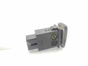 Schalter Für Beheizbare Heckscheibe 864W0119 Hyundai Galloper II Geländewagen 2.5 TCI (D4BH)