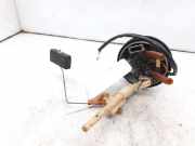 Tankschwimmer 1H0919051AK Volkswagen III BERLINA (1H1) CL 101 CV / 74 KW