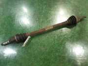 Antriebswelle Rechts Vorne 3273EC Citroën C3 (FC/FL/FT) Schrägheck 5-drs 1.4 (TU3JP(KFV))