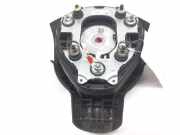 Airbag Lenkrad 5P0880201K Seat (5P2) Sport-up 150 CV / 110 KW