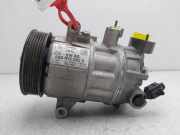 Klima Pumpe 5Q0816803B Volkswagen LIM. (3G2) Edition BMT 150 CV / 110 KW