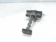 Türfänger 9801290880 Citroën C4 Cactus (0B/0P) Schrägheck 5-drs 1.6 Blue Hdi 100 (DV6FC(BHY))