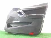 Türverkleidung Rechts Vorne 98151363ZD Citroën DS5 (KD/KF) Schrägheck 5-drs 2.0 BlueHDI 150 16V (DW10FD(AHX))