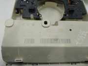 Innenbeleuchtung 8T0947135A Audi BER. (B8) Básico 143 CV / 105 KW
