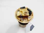 Tankschwimmer 51791674 Fiat Grande Punto (199) Schrägheck 1.9 Multijet (939.A.7000)