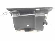 Handschuhfach FV41S06044A Ford C-Max (DXA) Großraumlimousine 1.6 Ti-VCT 16V Flexifuel (MUDA)