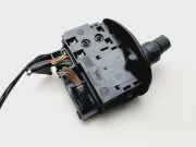 Scheibenwischerschalter 8200127728 Renault Sc?nic II (JM) Gro?raumlimousine 1.9 dCi 120 (F9Q-812)