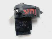 Lichtschalter 98AG13A024AF Ford Focus 1 Limousine 1.8 TDdi (C9DC)