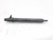 Kraftstoff-Injector 059130201E Audi BERLINA (4B2) 2.5 TDI 150 CV / 110 KW