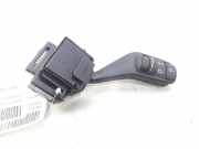 Scheibenwischerschalter 4M5T17A553BD Ford C-Max (DM2) Großraumlimousine 1.8 TDCi 16V (KKDA)