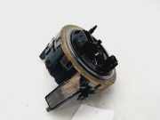 Airbag Schleifring 4E0953541A Audi A6 (C6) Limousine 3.0 TDI V6 24V Quattro (BMK)
