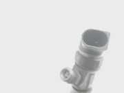 Kraftstoff-Injector 13537793836 BMW SERIE 3 COMPACT (E46) 320td 150 CV / 110 KW
