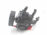 Hochdruckpumpe 96859151 Daewoo / Chevrolet Epica Limousine 2.0 D 16V (Z20S)