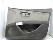 Türverkleidung Rechts Vorne 5F4867012 Seat Leon (5FB) Schrägheck 5-drs 1.6 TDI Ecomotive 16V (CLHA)