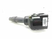 Scheibenwischerschalter 934202Y660 Kia Sportage (SL) Geländewagen 1.7 CRDi 16V 4x2 (D4FD)