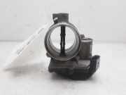 Drosselklappe 059145950AA Audi A7 Sportback (4GA/4GF) Liftback 3.0 TDI V6 24V Quattro (CDUC)