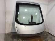 Hintertür 737002C130 Hyundai Coupe Coupé 1.6 16V (G4ED)