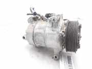 Klima Pumpe 926001268R Renault IV BERLINA 5P GT-Line 132 CV / 97 KW
