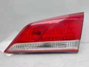 Rücklicht Rechts Innen 924043Z300 Hyundai i40 (VFA) Limousine 1.7 CRDi 16V (D4FD)