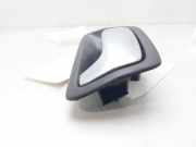 Türgriff Innen Rechts Vorne 1484729077 Fiat Ulysse (179) Großraumlimousine 2.2 JTD 16V (DW12TED4(4HW))