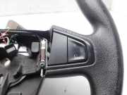 Lenker 609581499 Renault Megane III Berline (BZ) Schrägheck 5-drs 1.5 dCi 90 (K9K-834(K9K-H8))