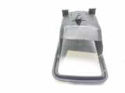 Schalter Für Elekt. Fensterheber Links Hinten 3M51226A37 Ford Kuga I SUV 2.0 TDCi 16V (G6DG)