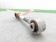 Querlenker Rechts Hinten Unten 55250D7000 Kia Sportage (QL) Geländewagen 1.7 CRDi 115 16V 4x2 (D4FD)