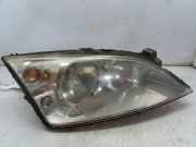 Scheinwerfer Rechts 1S7113005AM Ford MONDEO BERLINA (GE) Futura X 131 CV / 96 KW