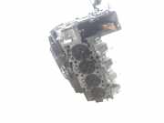 Zylinderkopf 778711901 BMW 3 serie (E46/4) Limousine 318d 16V (M47-D20(204D1))