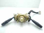 Lenkradschalter 47531G1000 Kia Carnival 2 (FIB/FLD) Großraumlimousine 2.9 HPDi 16V (J3(CRDI))