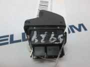 Schalter Für Elekt. Fensterheber Rechts Vorne 432962K Renault Megane Classic (LA) Limousine 1.6i RN,RT (K7M-720)