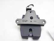 Heckschloss DT11V442A66AC Ford Tourneo Connect/Grand Tourneo Connect Großraumlimousine 1.5 EcoBlue (ZTGA)